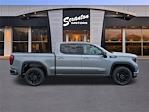 2025 GMC Sierra 1500 Crew Cab 4x4 Pickup for sale #S9109 - photo 6