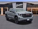 2025 GMC Sierra 1500 Crew Cab 4x4 Pickup for sale #S9109 - photo 7