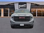 2025 GMC Sierra 1500 Crew Cab 4x4 Pickup for sale #S9109 - photo 8