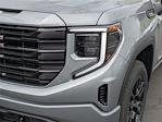 2025 GMC Sierra 1500 Crew Cab 4x4 Pickup for sale #S9109 - photo 9