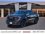 2025 GMC Sierra 1500 Crew Cab 4x4 Pickup for sale #S9110 - photo 1