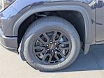 2025 GMC Sierra 1500 Crew Cab 4x4 Pickup for sale #S9110 - photo 10