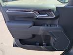 2025 GMC Sierra 1500 Crew Cab 4x4 Pickup for sale #S9110 - photo 11
