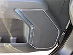 2025 GMC Sierra 1500 Crew Cab 4x4 Pickup for sale #S9110 - photo 13