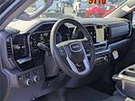 2025 GMC Sierra 1500 Crew Cab 4x4 Pickup for sale #S9110 - photo 14