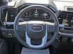 2025 GMC Sierra 1500 Crew Cab 4x4 Pickup for sale #S9110 - photo 15