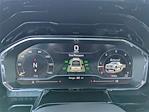 2025 GMC Sierra 1500 Crew Cab 4x4 Pickup for sale #S9110 - photo 16