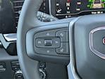 2025 GMC Sierra 1500 Crew Cab 4x4 Pickup for sale #S9110 - photo 17