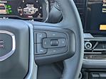 2025 GMC Sierra 1500 Crew Cab 4x4 Pickup for sale #S9110 - photo 18