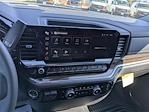 2025 GMC Sierra 1500 Crew Cab 4x4 Pickup for sale #S9110 - photo 19