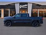 2025 GMC Sierra 1500 Crew Cab 4x4 Pickup for sale #S9110 - photo 3