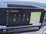 2025 GMC Sierra 1500 Crew Cab 4x4 Pickup for sale #S9110 - photo 22