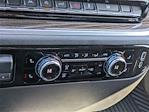 2025 GMC Sierra 1500 Crew Cab 4x4 Pickup for sale #S9110 - photo 23
