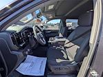 2025 GMC Sierra 1500 Crew Cab 4x4 Pickup for sale #S9110 - photo 25