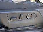 2025 GMC Sierra 1500 Crew Cab 4x4 Pickup for sale #S9110 - photo 26