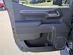 2025 GMC Sierra 1500 Crew Cab 4x4 Pickup for sale #S9110 - photo 27