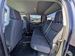 2025 GMC Sierra 1500 Crew Cab 4x4 Pickup for sale #S9110 - photo 28