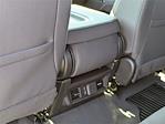 2025 GMC Sierra 1500 Crew Cab 4x4 Pickup for sale #S9110 - photo 29