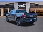 2025 GMC Sierra 1500 Crew Cab 4x4 Pickup for sale #S9110 - photo 2