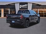 2025 GMC Sierra 1500 Crew Cab 4x4 Pickup for sale #S9110 - photo 5