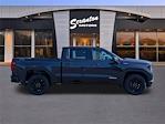 2025 GMC Sierra 1500 Crew Cab 4x4 Pickup for sale #S9110 - photo 6