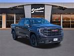 2025 GMC Sierra 1500 Crew Cab 4x4 Pickup for sale #S9110 - photo 7