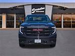 2025 GMC Sierra 1500 Crew Cab 4x4 Pickup for sale #S9110 - photo 8