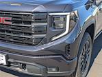2025 GMC Sierra 1500 Crew Cab 4x4 Pickup for sale #S9110 - photo 9