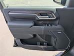 New 2025 GMC Sierra 2500 SLT Crew Cab 4x4 Pickup for sale #S9121 - photo 11