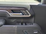 New 2025 GMC Sierra 2500 SLT Crew Cab 4x4 Pickup for sale #S9121 - photo 12