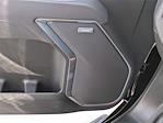New 2025 GMC Sierra 2500 SLT Crew Cab 4x4 Pickup for sale #S9121 - photo 13