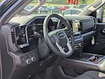 New 2025 GMC Sierra 2500 SLT Crew Cab 4x4 Pickup for sale #S9121 - photo 14