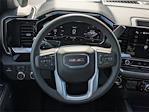 New 2025 GMC Sierra 2500 SLT Crew Cab 4x4 Pickup for sale #S9121 - photo 15