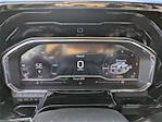 New 2025 GMC Sierra 2500 SLT Crew Cab 4x4 Pickup for sale #S9121 - photo 16
