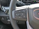 New 2025 GMC Sierra 2500 SLT Crew Cab 4x4 Pickup for sale #S9121 - photo 17