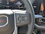 New 2025 GMC Sierra 2500 SLT Crew Cab 4x4 Pickup for sale #S9121 - photo 18