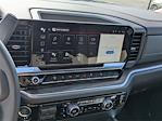 New 2025 GMC Sierra 2500 SLT Crew Cab 4x4 Pickup for sale #S9121 - photo 19