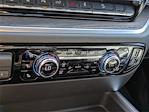 New 2025 GMC Sierra 2500 SLT Crew Cab 4x4 Pickup for sale #S9121 - photo 23