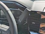 New 2025 GMC Sierra 2500 SLT Crew Cab 4x4 Pickup for sale #S9121 - photo 24