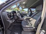 New 2025 GMC Sierra 2500 SLT Crew Cab 4x4 Pickup for sale #S9121 - photo 25