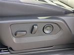 New 2025 GMC Sierra 2500 SLT Crew Cab 4x4 Pickup for sale #S9121 - photo 26