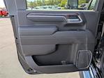 New 2025 GMC Sierra 2500 SLT Crew Cab 4x4 Pickup for sale #S9121 - photo 27