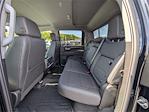 New 2025 GMC Sierra 2500 SLT Crew Cab 4x4 Pickup for sale #S9121 - photo 28