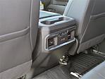 New 2025 GMC Sierra 2500 SLT Crew Cab 4x4 Pickup for sale #S9121 - photo 29