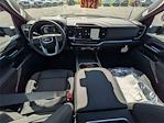 New 2025 GMC Sierra 2500 SLT Crew Cab 4x4 Pickup for sale #S9121 - photo 30