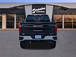 New 2025 GMC Sierra 2500 SLT Crew Cab 4x4 Pickup for sale #S9121 - photo 4