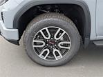 2025 GMC Sierra 1500 Crew Cab 4x4 Pickup for sale #S9124 - photo 10