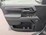 2025 GMC Sierra 1500 Crew Cab 4x4 Pickup for sale #S9124 - photo 11
