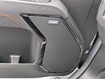 2025 GMC Sierra 1500 Crew Cab 4x4 Pickup for sale #S9124 - photo 13