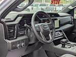 2025 GMC Sierra 1500 Crew Cab 4x4 Pickup for sale #S9124 - photo 14
